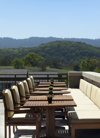 ROSEWOOD SAND HILL - Photo 44