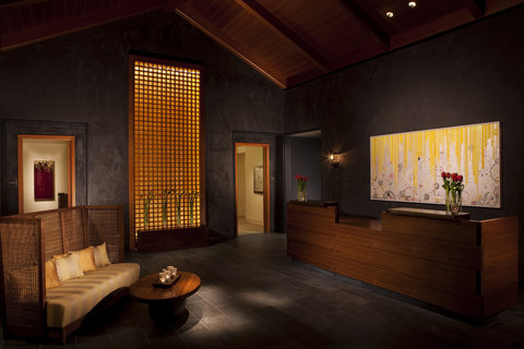 ROSEWOOD SAND HILL - Photo 63