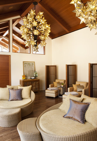 ROSEWOOD SAND HILL - Photo 65