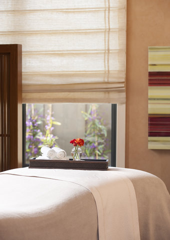 ROSEWOOD SAND HILL - Photo 66