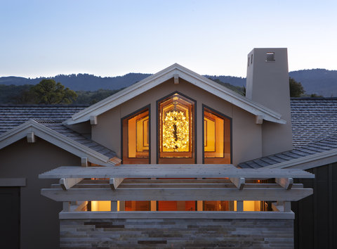 ROSEWOOD SAND HILL - Photo 61