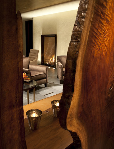 ROSEWOOD SAND HILL - Photo 51