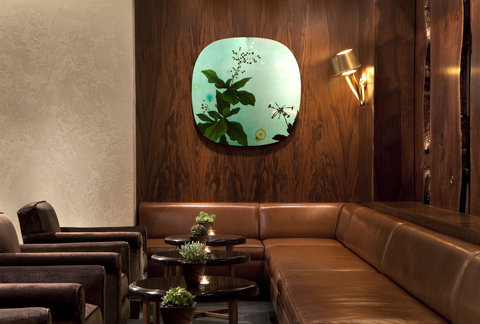 ROSEWOOD SAND HILL - Photo 48