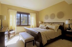  - Empire Pass Luxury Lodging Collection Park City