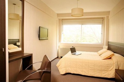 HOTEL SARUM-guestroom-Guest Room.jpg