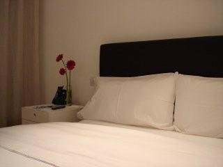VAIN BOUTIQUE HOTEL-guestroom-Guest Room.jpg
