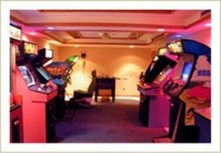  - Riveredge Resort Hotel Alexandria Bay