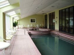  - Riveredge Resort Hotel Alexandria Bay