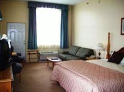  - Riveredge Resort Hotel Alexandria Bay