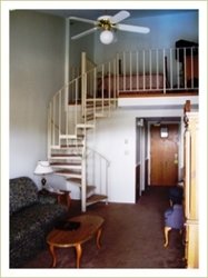  - Riveredge Resort Hotel Alexandria Bay