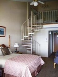  - Riveredge Resort Hotel Alexandria Bay