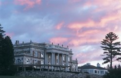  - Canyon Ranch Lenox