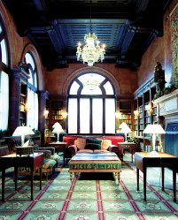  - Canyon Ranch Lenox