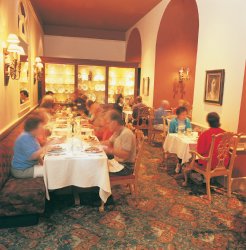  - Canyon Ranch Lenox