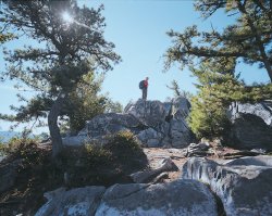  - Canyon Ranch Lenox