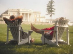  - Canyon Ranch Lenox