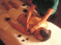  - Canyon Ranch Lenox