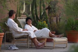  - Canyon Ranch Northeast Tucson