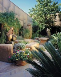  - Canyon Ranch Northeast Tucson