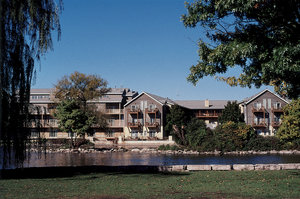 Herrington Inn Spa Geneva Il See S Herrington Inn Spa Geneva