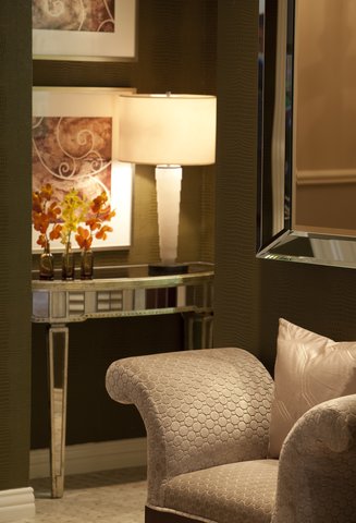 ROSEWOOD MANSION ON TURTLE CREEK - Photo 27