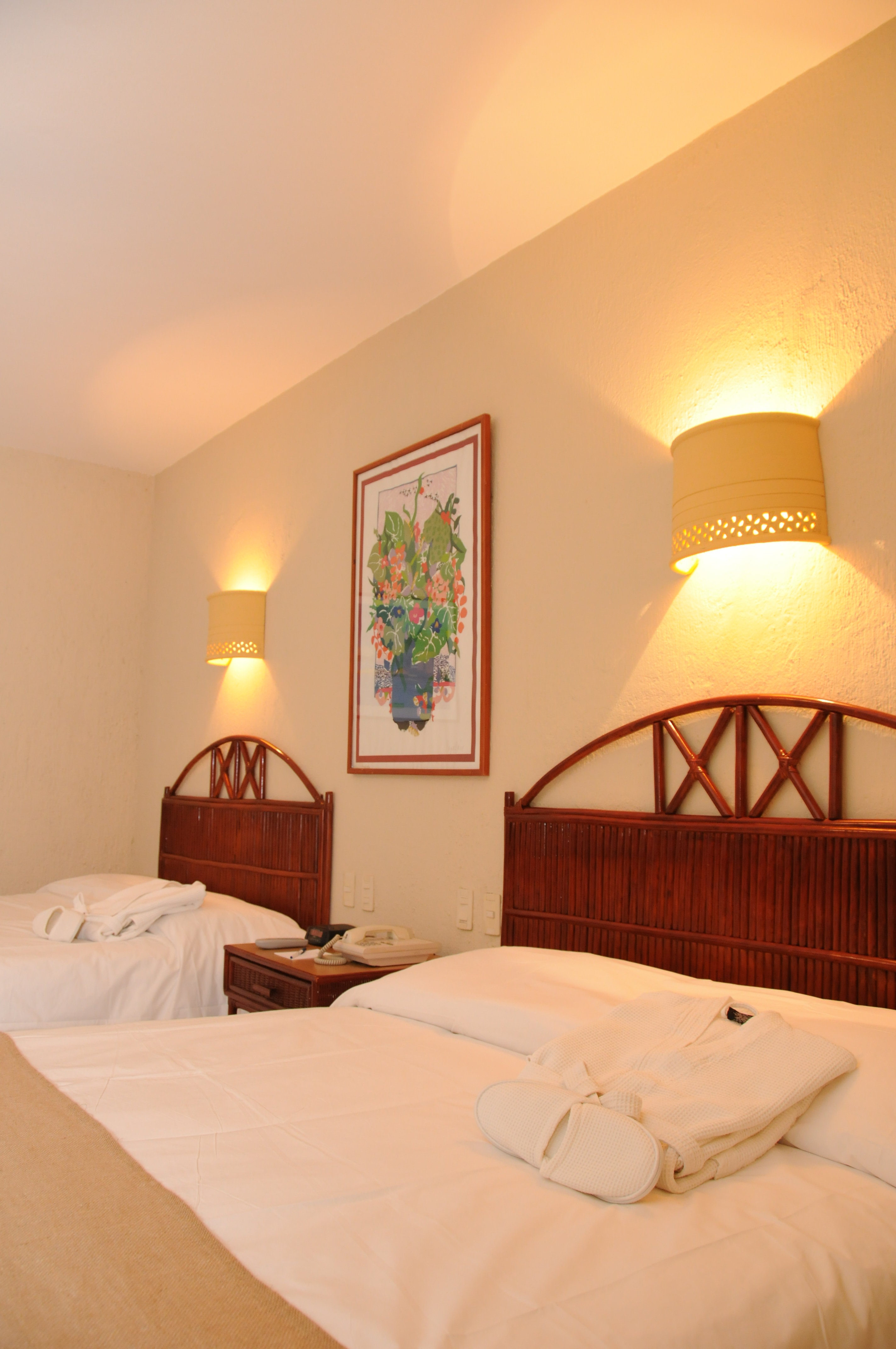 CORAL COSTA CARIBE-guestroom-Guest Room.jpg