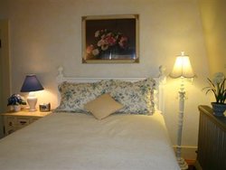  - Silver Fountain Inn Dover