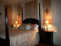  - Silver Fountain Inn Dover