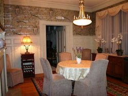  - Silver Fountain Inn Dover