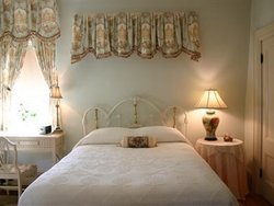  - Silver Fountain Inn Dover