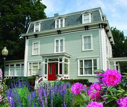  - Silver Fountain Inn Dover