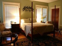  - Silver Fountain Inn Dover