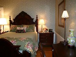  - Silver Fountain Inn Dover