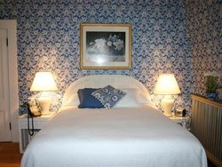  - Silver Fountain Inn Dover