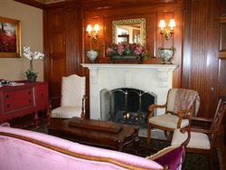  - Silver Fountain Inn Dover