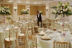  - Marriott Key West Beachside Hotel