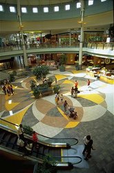  - Candlewood Suites Herndon