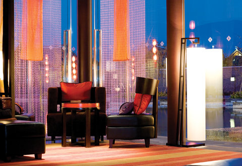 BANYAN TREE LIJIANG - Photo 43