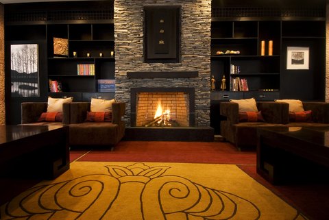 BANYAN TREE LIJIANG - Photo 46