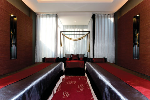 BANYAN TREE LIJIANG - Photo 48