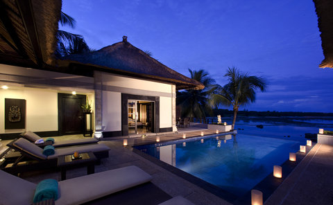 BANYAN TREE BINTAN - Photo 53