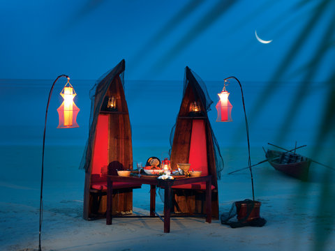 BANYAN TREE BINTAN - Photo 14