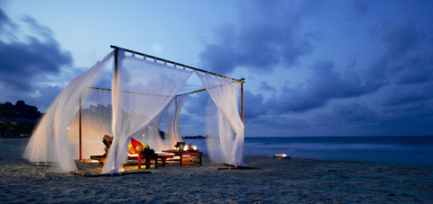 BANYAN TREE BINTAN - Photo 6
