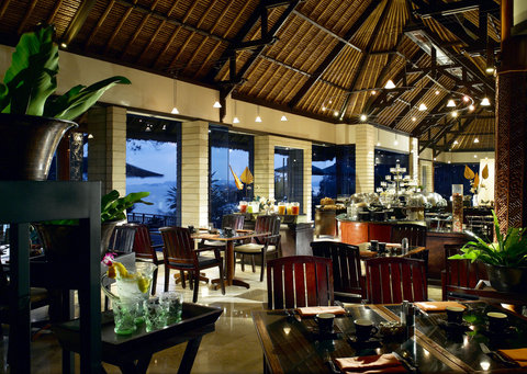BANYAN TREE BINTAN - Photo 30