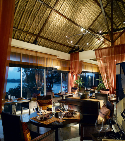BANYAN TREE BINTAN - Photo 33