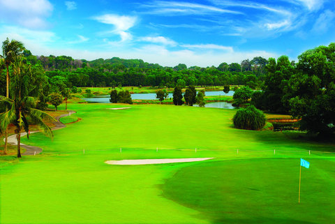 BANYAN TREE BINTAN - Photo 46