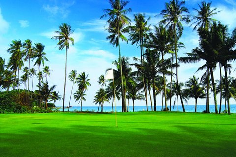 BANYAN TREE BINTAN - Photo 38