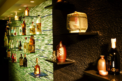 BANYAN TREE BANGKOK - Photo 14