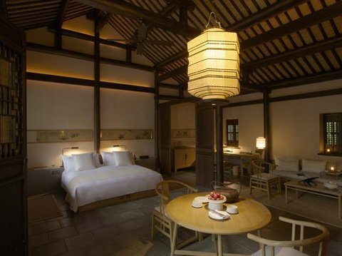 AMANFAYUN - Main Photo