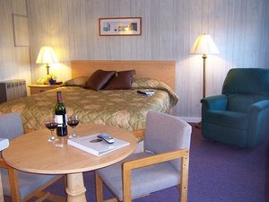 Seascape Motel Cottages Belfast Me See Discounts